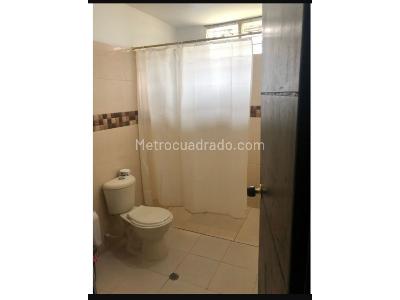 Casa en venta en San Jose, Santa Marta · foto 15 de 20