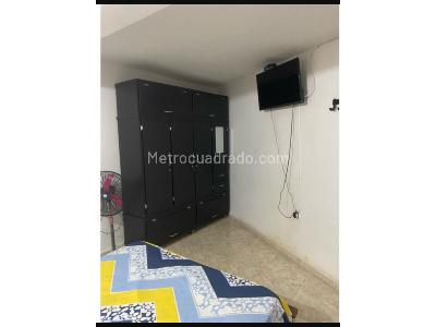 Casa en venta en San Jose, Santa Marta · foto 16 de 20