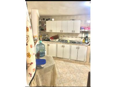 Casa en venta en San Jose, Santa Marta · foto 17 de 20