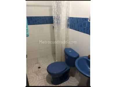 Casa en venta en San Jose, Santa Marta · foto 18 de 20
