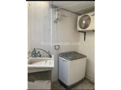 Casa en venta en San Jose, Santa Marta · foto 19 de 20