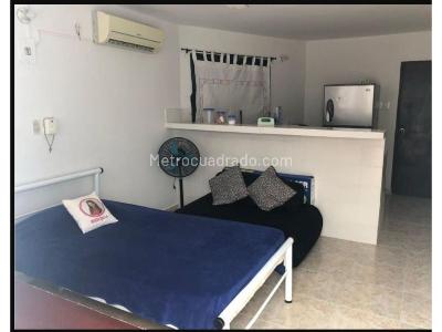 Casa en venta en San Jose, Santa Marta · foto 20 de 20
