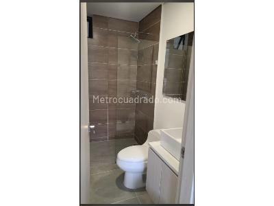 Apartamento en venta en Pozos Colorados, Santa Marta · foto 4 de 14