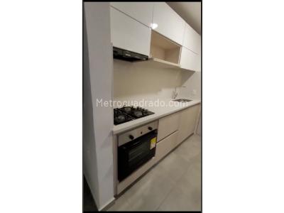 Apartamento en venta en Pozos Colorados, Santa Marta · foto 5 de 14