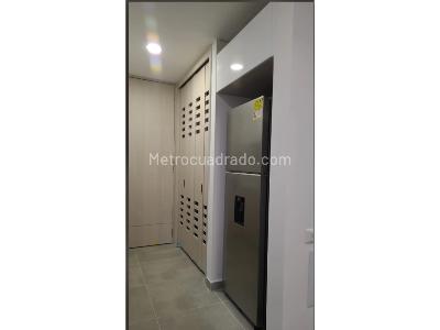 Apartamento en venta en Pozos Colorados, Santa Marta · foto 6 de 14