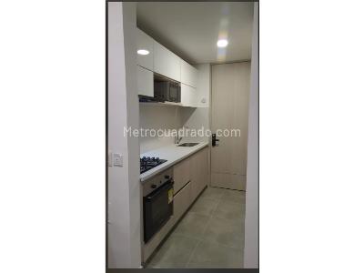 Apartamento en venta en Pozos Colorados, Santa Marta · foto 7 de 14