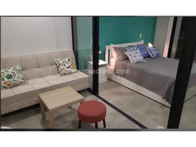 Apartamento en venta en Pozos Colorados, Santa Marta · foto 10 de 14