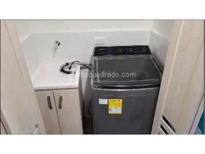 Apartamento en venta en Pozos Colorados, Santa Marta · foto 11 de 14