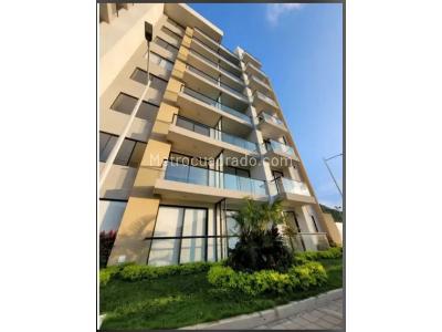 Apartamento en venta en Pozos Colorados, Santa Marta · foto 12 de 14