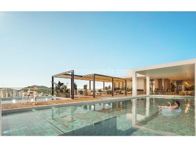 Apartamento en venta en Playa Salguero, Santa Marta · foto 2 de 8