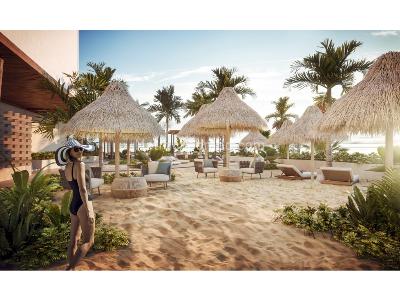 Apartamento en venta en Playa Salguero, Santa Marta · foto 8 de 8