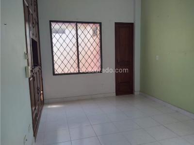 Apartamento de 2 alcobas en venta en Av, Santa Marta, 137 m² · foto 3 de 19