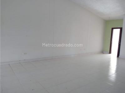 Apartamento de 2 alcobas en venta en Av, Santa Marta, 137 m² · foto 4 de 19