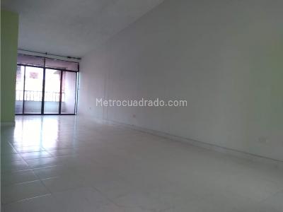 Apartamento de 2 alcobas en venta en Av, Santa Marta, 137 m² · foto 5 de 19