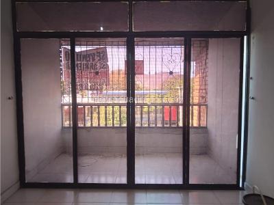 Apartamento de 2 alcobas en venta en Av, Santa Marta, 137 m² · foto 6 de 19
