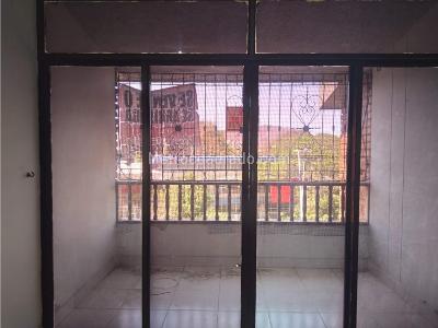 Apartamento de 2 alcobas en venta en Av, Santa Marta, 137 m² · foto 7 de 19