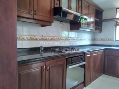 Apartamento de 2 alcobas en venta en Av, Santa Marta, 137 m² · foto 14 de 19