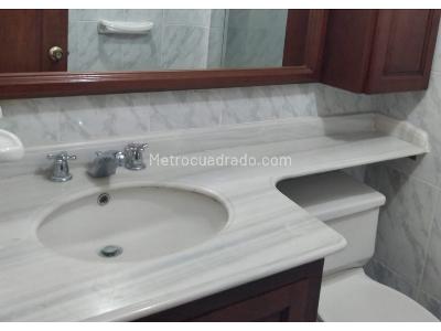 Apartamento de 2 alcobas en venta en Av, Santa Marta, 137 m² · foto 15 de 19