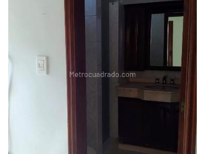Apartamento de 2 alcobas en venta en Av, Santa Marta, 137 m² · foto 16 de 19