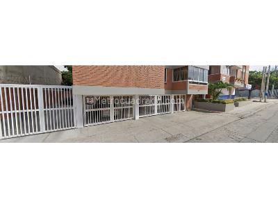 Apartamento de 2 alcobas en venta en Av, Santa Marta, 137 m² · foto 17 de 19