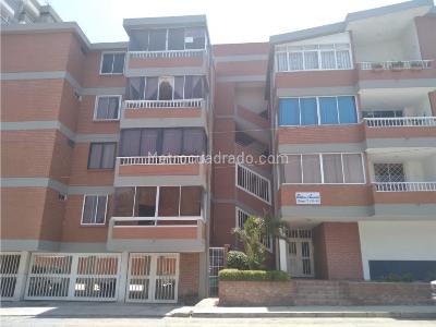 Apartamento de 2 alcobas en venta en Av, Santa Marta, 137 m² · foto 18 de 19