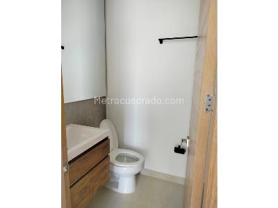 Apartaestudio en venta en Pozos Colorados, Santa Marta, 48 m² · foto 20 de 20