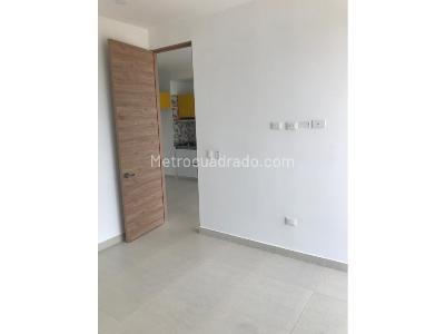 Apartaestudio en venta en Pozos Colorados, Santa Marta, 48 m² · foto 9 de 20