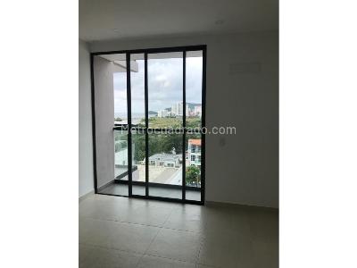 Apartaestudio en venta en Pozos Colorados, Santa Marta, 48 m² · foto 11 de 20