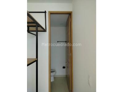 Apartaestudio en venta en Pozos Colorados, Santa Marta, 48 m² · foto 15 de 20