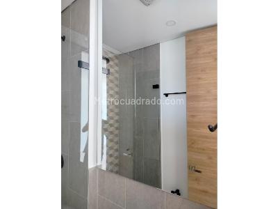 Apartaestudio en venta en Pozos Colorados, Santa Marta, 48 m² · foto 16 de 20
