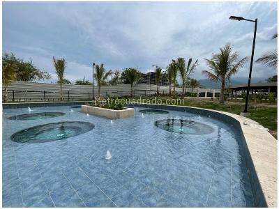 Apartamento en venta en Don Jaca, Santa Marta · foto 4 de 20