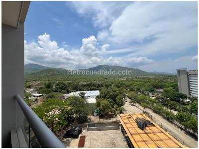 Apartamento en venta en Don Jaca, Santa Marta · foto 7 de 20