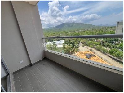 Apartamento en venta en Don Jaca, Santa Marta · foto 13 de 20