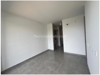 Apartamento en venta en Don Jaca, Santa Marta · foto 15 de 20