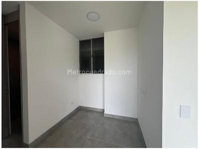 Apartamento en venta en Don Jaca, Santa Marta · foto 16 de 20