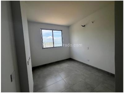 Apartamento en venta en Don Jaca, Santa Marta · foto 17 de 20