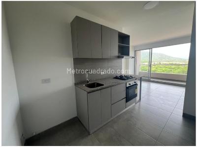 Apartamento en venta en Don Jaca, Santa Marta · foto 18 de 20