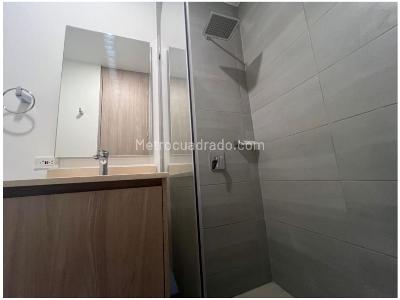 Apartamento en venta en Don Jaca, Santa Marta · foto 19 de 20