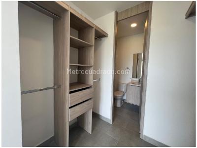 Apartamento en venta en Don Jaca, Santa Marta · foto 20 de 20