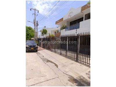 Casa en venta en Av, Santa Marta · foto 2 de 20