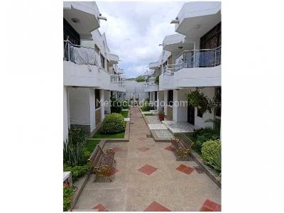 Casa en venta en Av, Santa Marta · foto 3 de 20