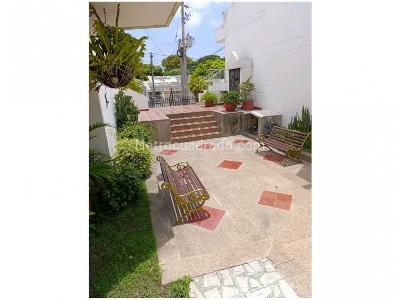 Casa en venta en Av, Santa Marta · foto 4 de 20
