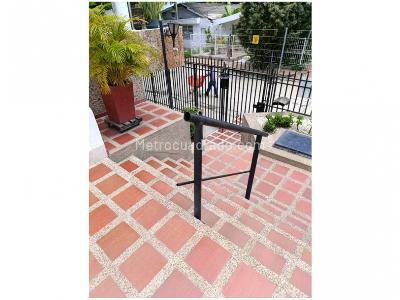 Casa en venta en Av, Santa Marta · foto 5 de 20