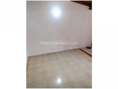 Casa en venta en Av, Santa Marta · foto 6 de 20