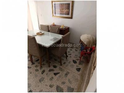 Casa en venta en Av, Santa Marta · foto 7 de 20