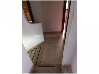 Casa en venta en Av, Santa Marta · foto 8 de 20