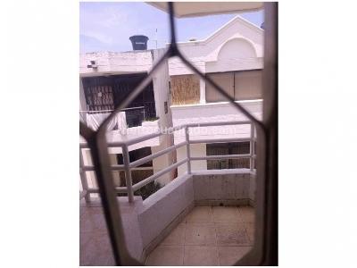 Casa en venta en Av, Santa Marta · foto 9 de 20