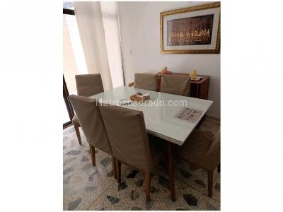 Casa en venta en Av, Santa Marta · foto 10 de 20