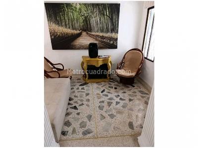 Casa en venta en Av, Santa Marta · foto 11 de 20