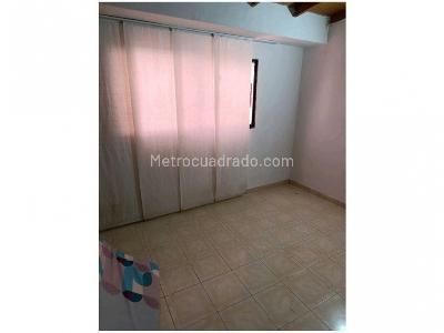 Casa en venta en Av, Santa Marta · foto 12 de 20